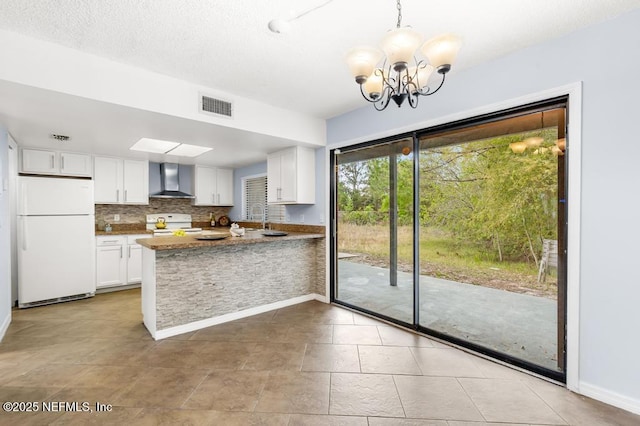 3517 Peeler Rd Unit 6, Jacksonville, FL 32277 - photo 11
