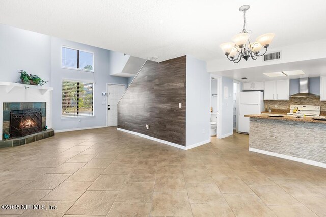 3517 Peeler Rd Unit 6, Jacksonville, FL 32277 - photo 9