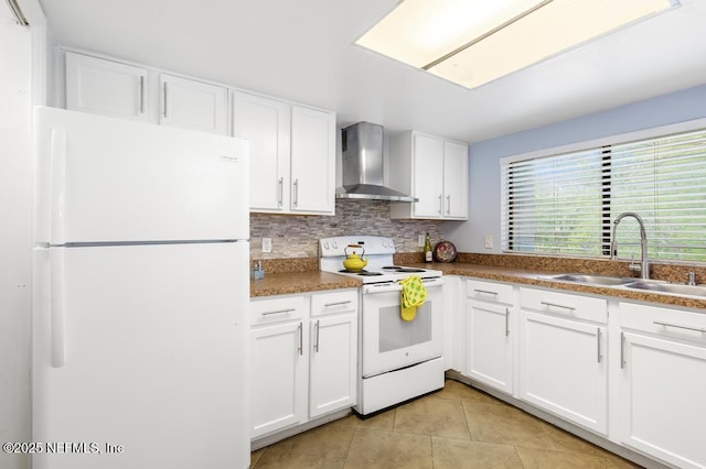 3517 Peeler Rd Unit 6, Jacksonville, FL 32277 - photo 14