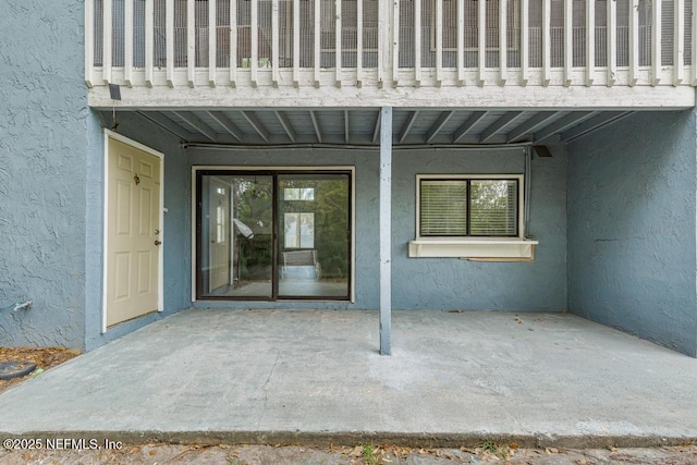 3517 Peeler Rd Unit 6, Jacksonville, FL 32277 - photo 36