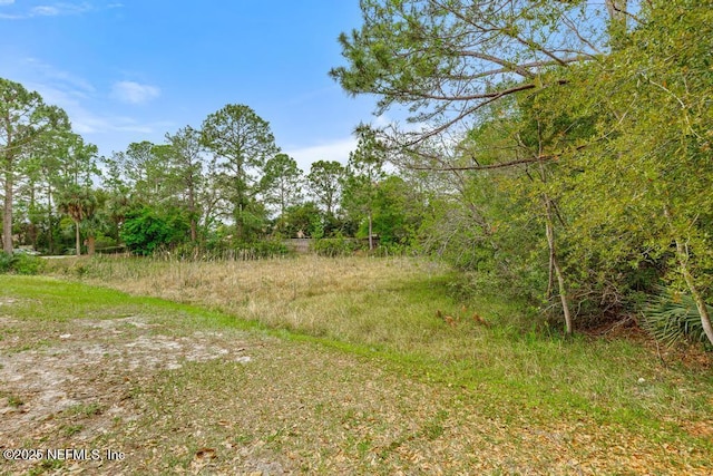3517 Peeler Rd Unit 6, Jacksonville, FL 32277 - photo 38