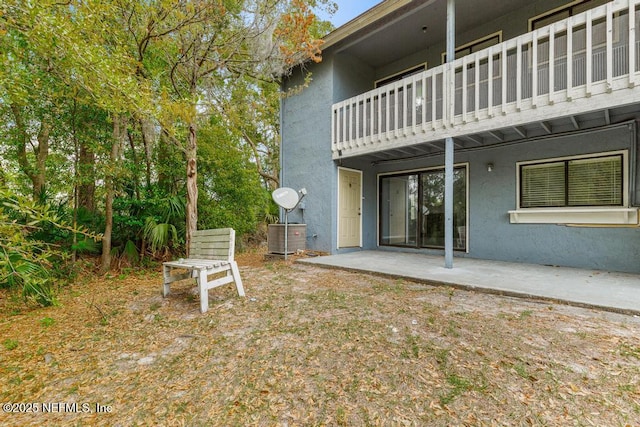 3517 Peeler Rd Unit 6, Jacksonville, FL 32277 - photo 37