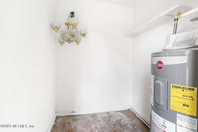 3517 Peeler Rd Unit 6, Jacksonville, FL 32277 - photo 40