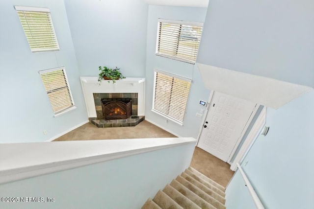 3517 Peeler Rd Unit 6, Jacksonville, FL 32277 - photo 22