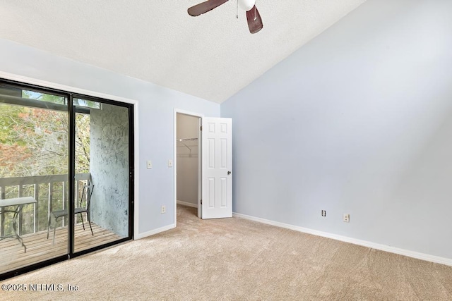 3517 Peeler Rd Unit 6, Jacksonville, FL 32277 - photo 24