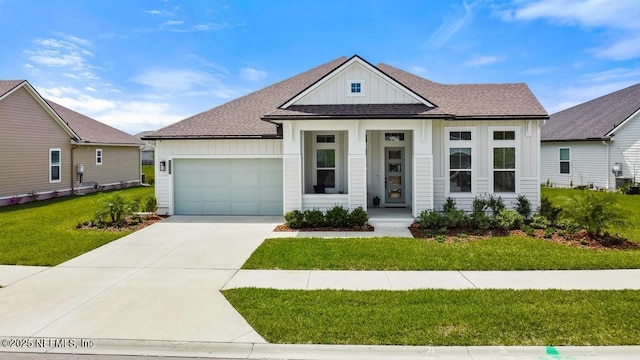 12232 Gathering Pines Rd, Jacksonville, FL 32224 - photo 1