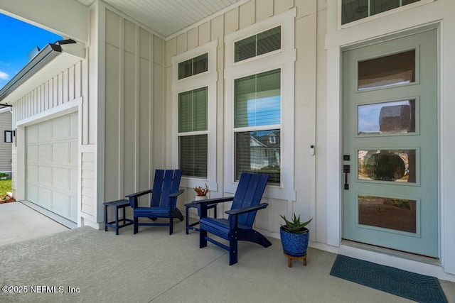 12232 Gathering Pines Rd, Jacksonville, FL 32224 - photo 2