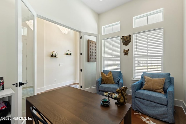 12232 Gathering Pines Rd, Jacksonville, FL 32224 - photo 5