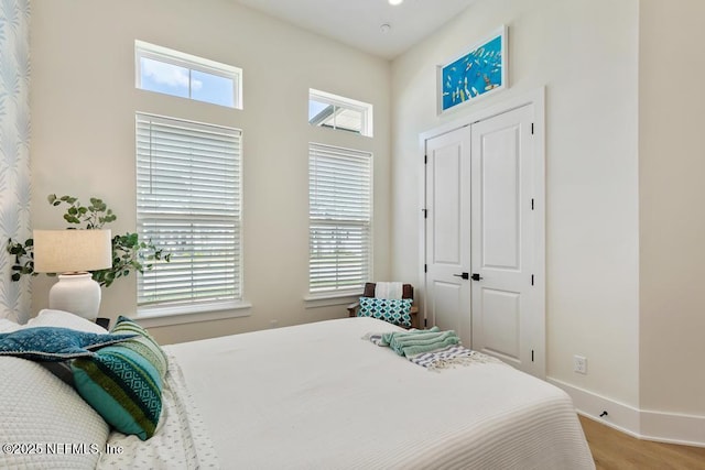 12232 Gathering Pines Rd, Jacksonville, FL 32224 - photo 7