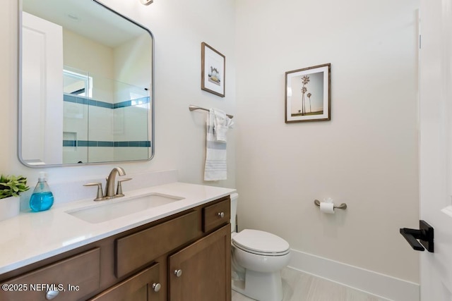 12232 Gathering Pines Rd, Jacksonville, FL 32224 - photo 24