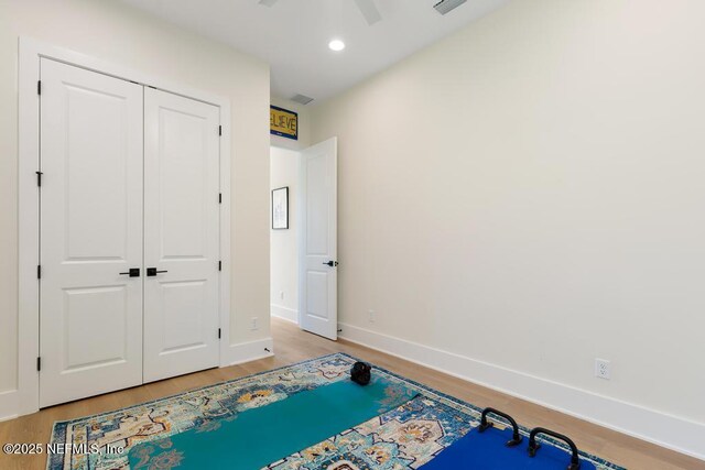 12232 Gathering Pines Rd, Jacksonville, FL 32224 - photo 22