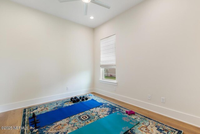 12232 Gathering Pines Rd, Jacksonville, FL 32224 - photo 23