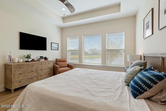 12232 Gathering Pines Rd, Jacksonville, FL 32224 - photo 27