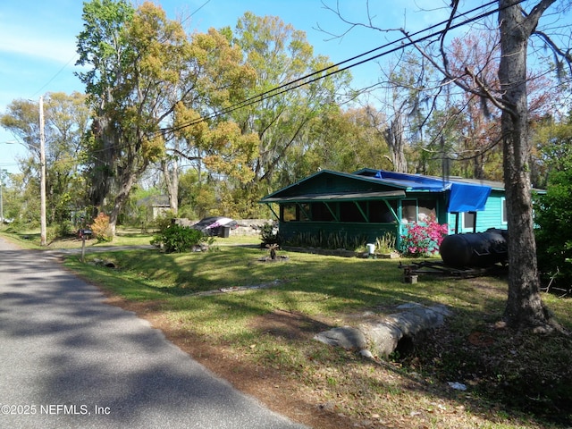 7867 Dekle Ave, Jacksonville, FL 32219 - photo 1