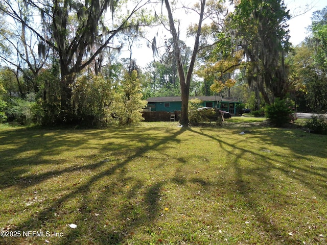 7867 Dekle Ave, Jacksonville, FL 32219 - photo 3