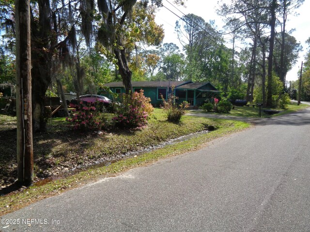 7867 Dekle Ave, Jacksonville, FL 32219 - photo 4