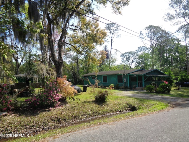 7867 Dekle Ave, Jacksonville, FL 32219 - photo 5