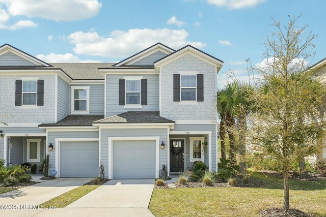 310 Anthony Dr, Jacksonville, FL 32218 - photo 1
