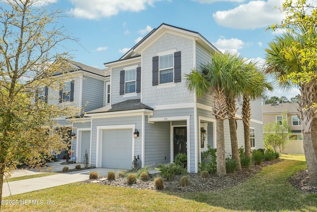 310 Anthony Dr, Jacksonville, FL 32218 - photo 2