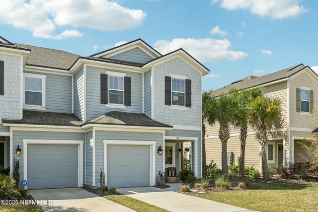 310 Anthony Dr, Jacksonville, FL 32218 - photo 3