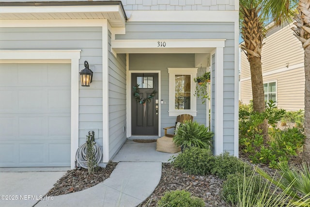 310 Anthony Dr, Jacksonville, FL 32218 - photo 4
