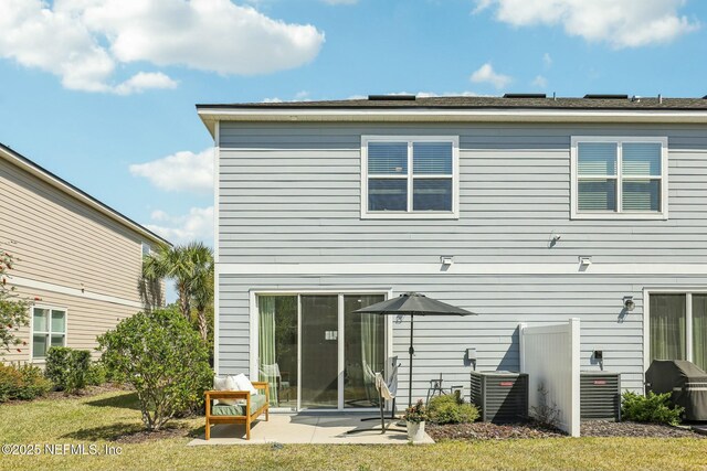 310 Anthony Dr, Jacksonville, FL 32218 - photo 34