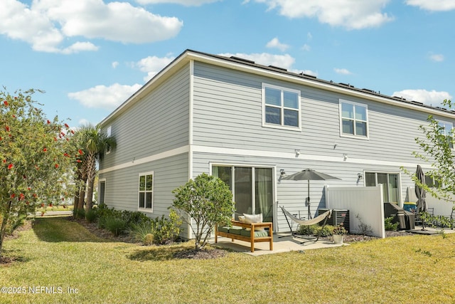 310 Anthony Dr, Jacksonville, FL 32218 - photo 33