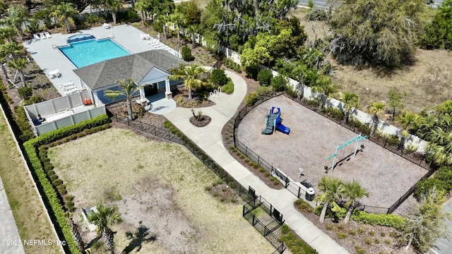 310 Anthony Dr, Jacksonville, FL 32218 - photo 43