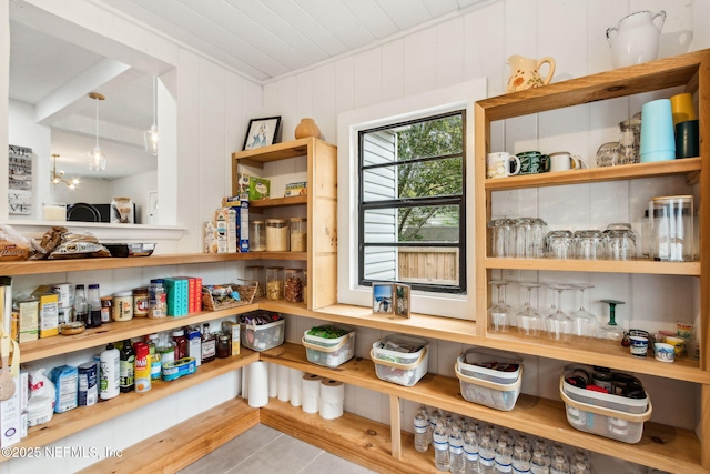 1171 Scotten Rd, Jacksonville, FL 32205 - view of pantry