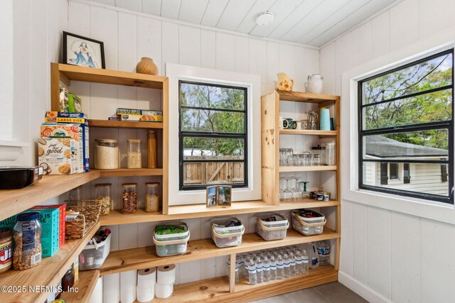 1171 Scotten Rd, Jacksonville, FL 32205 - view of pantry