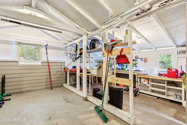1171 Scotten Rd, Jacksonville, FL 32205 - view of storage area
