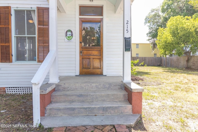 215 Dodge St, Palatka, FL 32177 - photo 4