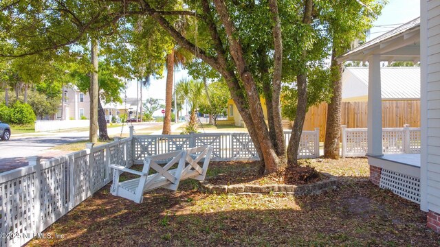 215 Dodge St, Palatka, FL 32177 - photo 8