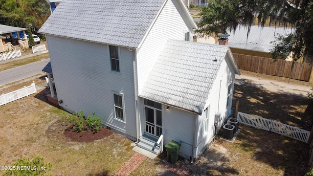 215 Dodge St, Palatka, FL 32177 - photo 9