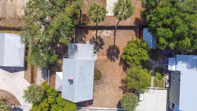 215 Dodge St, Palatka, FL 32177 - photo 13