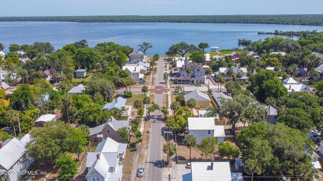 215 Dodge St, Palatka, FL 32177 - photo 15