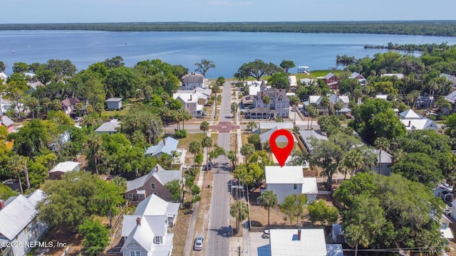 215 Dodge St, Palatka, FL 32177 - photo 11