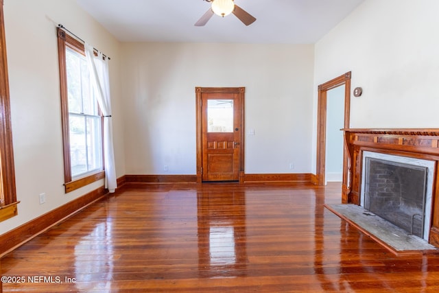 215 Dodge St, Palatka, FL 32177 - photo 22
