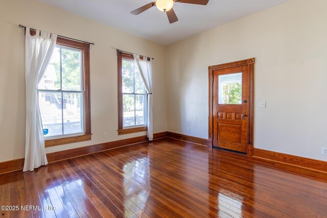 215 Dodge St, Palatka, FL 32177 - photo 23