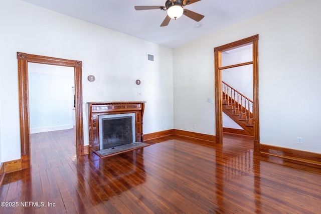 215 Dodge St, Palatka, FL 32177 - photo 24