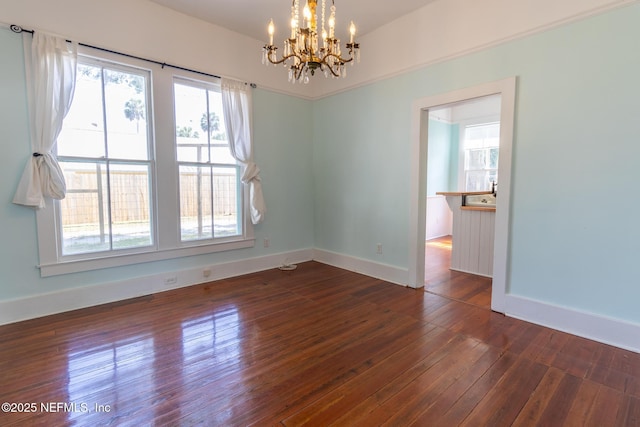 215 Dodge St, Palatka, FL 32177 - photo 25