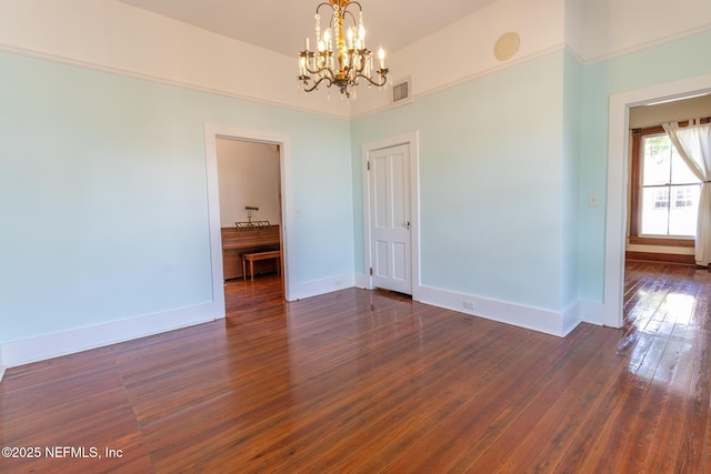 215 Dodge St, Palatka, FL 32177 - photo 26