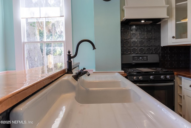 215 Dodge St, Palatka, FL 32177 - photo 28