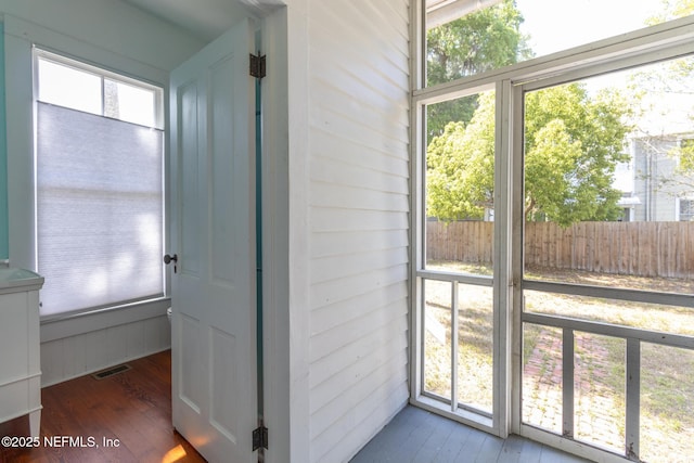 215 Dodge St, Palatka, FL 32177 - photo 32