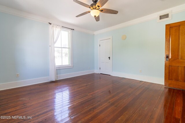 215 Dodge St, Palatka, FL 32177 - photo 36