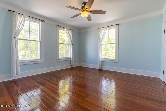 215 Dodge St, Palatka, FL 32177 - photo 37