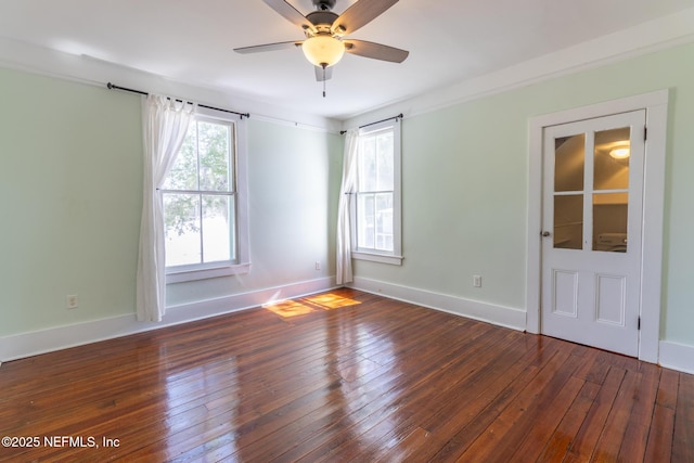 215 Dodge St, Palatka, FL 32177 - photo 40