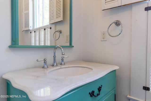 215 Dodge St, Palatka, FL 32177 - photo 43