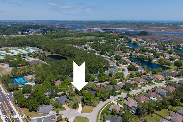 2109 Softwind Ct, Jacksonville, FL 32224 - photo 51