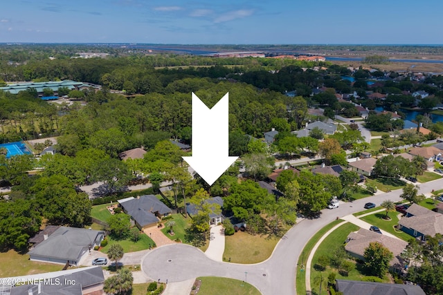 2109 Softwind Ct, Jacksonville, FL 32224 - photo 50